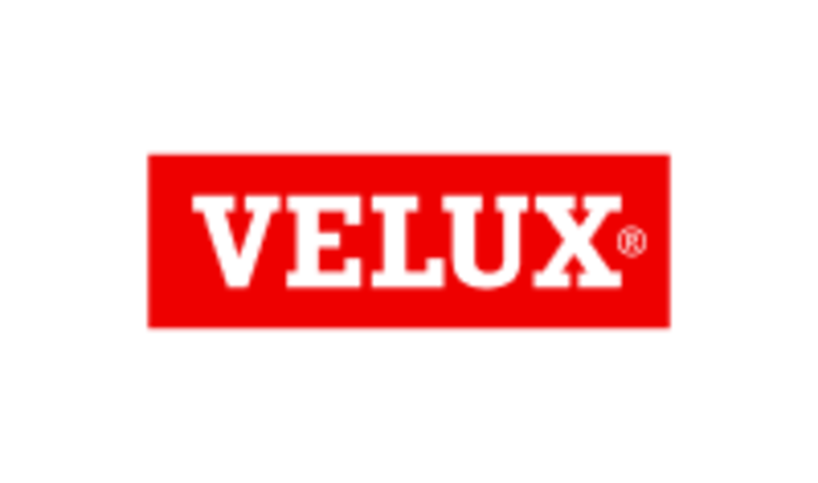 Logo von VELUX